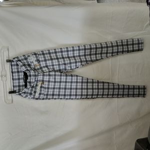 Women's pants